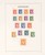 Kavel 4514 (30)