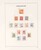 Kavel 4514 (31)