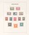 Kavel 4514 (32)