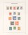 Kavel 4514 (33)