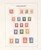 Kavel 4514 (34)