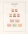 Kavel 4514 (35)