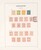 Kavel 4514 (37)