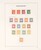Kavel 4514 (39)