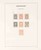 Kavel 4514 (40)