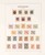 Kavel 4514 (41)