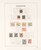 Kavel 4514 (42)