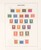 Kavel 4514 (43)