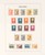 Kavel 4514 (44)