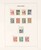 Kavel 4514 (45)