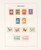 Kavel 4514 (46)