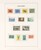 Kavel 4514 (47)