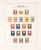 Kavel 4514 (48)