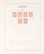 Kavel 4514 (49)