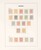 Kavel 4514 (50)