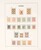Kavel 4514 (51)