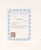 Kavel 4514 (53)