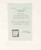 Kavel 4514 (54)