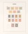 Kavel 4514 (55)