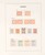 Kavel 4514 (56)