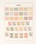 Kavel 4514 (57)
