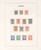 Kavel 4514 (60)