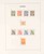 Kavel 4514 (61)
