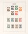 Kavel 4514 (62)