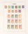 Kavel 4514 (63)