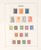 Kavel 4514 (64)