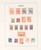 Kavel 4514 (65)