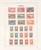 Kavel 4514 (66)