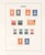 Kavel 4514 (68)