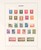 Kavel 4514 (69)