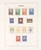 Kavel 4514 (71)