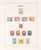 Kavel 4514 (72)