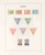 Kavel 4514 (73)