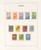 Kavel 4514 (74)