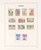 Kavel 4514 (75)