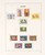 Kavel 4514 (76)