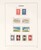 Kavel 4514 (77)