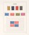 Kavel 4514 (80)