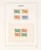 Kavel 4514 (82)