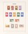 Kavel 4514 (84)