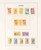 Kavel 4514 (85)