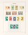 Kavel 4514 (86)