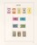 Kavel 4514 (87)