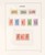 Kavel 4514 (88)
