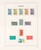Kavel 4514 (89)