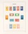 Kavel 4514 (91)